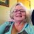 Marie Haigis's profile image