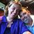 Katina Abernathy Stone's profile image
