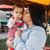 Aileen T. Nunez's profile image