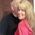 DottieandBob Pletcher's profile image