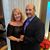 Shelly Burlon's profile image