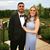 Lauren Polana's profile image