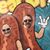 Jennifer S Berven's profile image