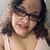 Dalila Rodriguez's profile image