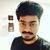 Vaibhav Chakole's profile image