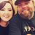 Casie James Mince's profile image