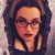 Susana Alves's profile image