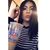 Yurisbeth Beltran's profile image