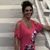 Jean Grinnell's profile image