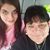 Cheryl Lynn Stump's profile image