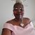 Beverly Chosen Alston's profile image