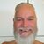 James D Blount's profile image
