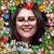 Kelly Sorgen's profile image