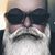 Michael Alsup's profile image