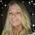 Angela Kirk's profile image