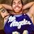 Joey Naylor's profile image
