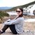 Nicole Tod's profile image