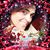Liz Delgado's profile image