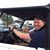 Spencer Mahar's profile image