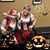 Kristy Malloy Parry's profile image