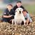 Monica Raye's profile image