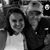 Jessica Gozdowski's profile image