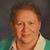 Linda Bonea's profile image