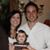 Sean Foglia's profile image