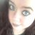 Heather Evers's profile image