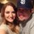 Jessica Minear Shaw's profile image