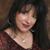 Sherrie Courtney-Begay's profile image