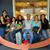 Norma Angelica Lopez Arceo's profile image