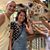 Emma Bender's profile image