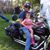 Donna Delcambre Molaison's profile image