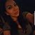Grazielita Ibarra's profile image