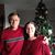 Patricia Lowery Crocombe's profile image