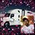 Tony Meyer's profile image