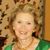 Debbie Seebold Evans's profile image