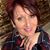 Kristina Mike Roman's profile image