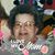Cathy Fick Hough's profile image