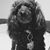 Martin Bear's profile image