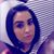 Christina Mercado's profile image