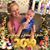 Heather West Shivers's profile image