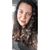 Laura Marissa's profile image