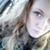 Amanda-Blake Adams's profile image
