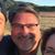 Dave Dunwoodie's profile image