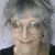 Ellen MacKay's profile image