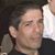 Luis Castellanos's profile image