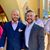 Erick Rodriguez Alvarez's profile image