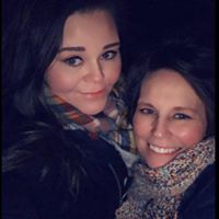 Kathy McFall's profile image